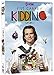 Kidding-Saison 1
