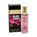 Jovan Black Musk for Women by Coty 3.25oz 96ml Col Spray RS.654.00