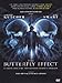 The butterfly effect
