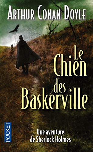 Télécharger Le chien des Baskerville Livre eBook France