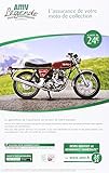 Image de Le guide du collectionneur moto