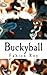 Produktbild Buckyball