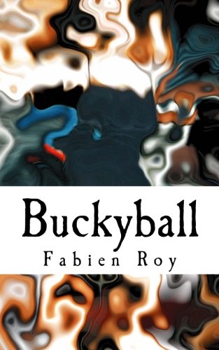 Preisvergleich Produktbild Buckyball