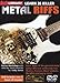 Produktbild Lick Library - Learn 20 Killer Metal Riffs