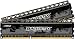 Produktbild Ballistix Tactical Tracer 8GB Kit (4GBx2) DDR3 1600 MT/s (PC3-12800) UDIMM 240-Pin - BLT2CP4G3D1608DT2TXOBCEU