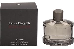 Laura Biagiotti Duft - 125 ml