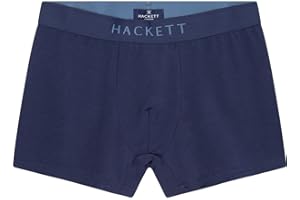 Hackett London Hkt Modal TK Bermuda Uomo