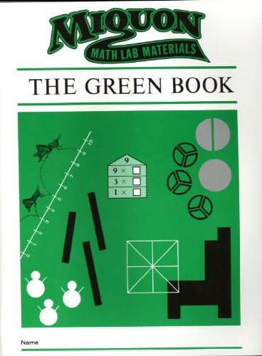 Green Book