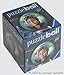 Produktbild Wilde Kerle Mini Puzzleball DWK4 - Nerv