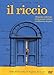 Il Riccio (Special Edition)