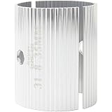 Protect Garden Lizetan Plus Combistäbchen Schädlingsfrei, 2in1 Schutz und Düngung, Sparpack 2 x 40 Stück Plus Zeckenzange mit