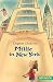 Produktbild Millie in New York