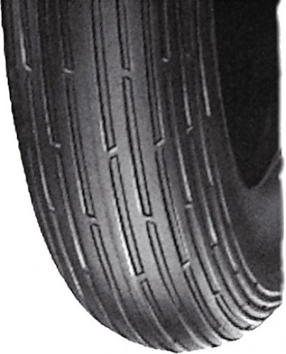 Preisvergleich Produktbild ERSATZ-DECKE D200X50 / 1 200 MM