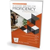 A Comprehensive Guide to Academic Writing for Proficiency: For Turkish Learners of English