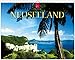 Neuseeland 2014: Original Stürtz-Kalender - Großformat-Kalender 60 x 48 cm [Spiralbindung] by 