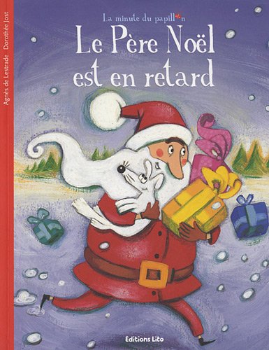 <a href="/node/5393">Le Père Noël est en retard</a>