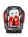 Produktbild Cosatto Hug Isofix Gruppe 123 Autositz, Monster Mob