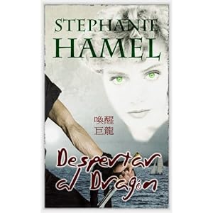 DESPERTAR AL DRAGÓN