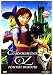 CzarnoksiÄĹznik z Oz. PowrĂlt Dorotki [DVD] (No hay versión española)