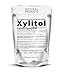 Produktbild Xylit / Xylitol aus Hölzern hergestellt in Finnland (1000g)
