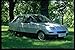 Produktbild 354079 BL ECV 3 Prototype 1981 A4 Photo Poster Print 10x8