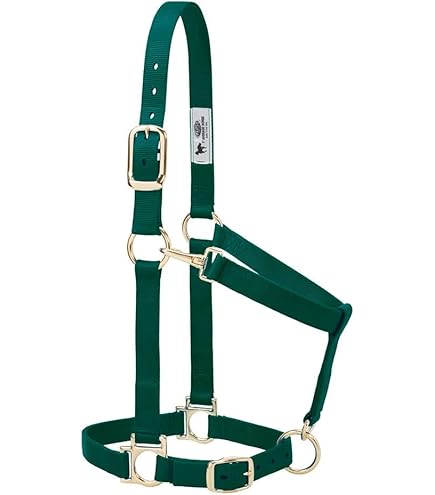 Borsa messenger a tracolla in pelle di bufalo borsa portafoglio borsa a