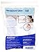 Nail & Cosmetic Pads 60/bag