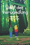 Image de Wald der Verwandlung