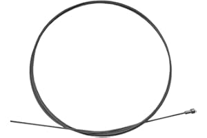 FIL FREIN CAMPAGNOLO 1,6 X 1600 mm