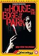House On The Edge Of The Park [DVD]