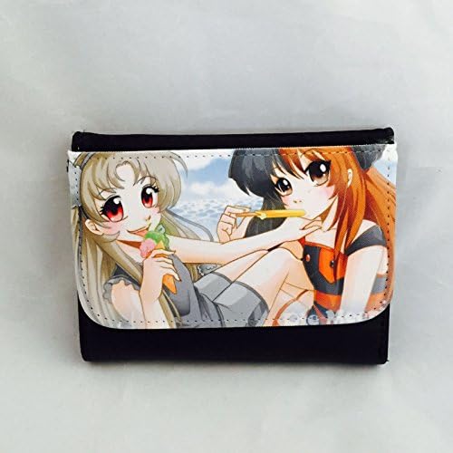 'Chosen Vowels Purse Truffle and Tartufo Kidz' – Meeries