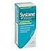 Produktbild Systane Hydration Augentropfen, 10 ml