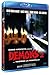 Demons 2 [Blu-ray]