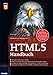 HTML5 Handbuch by Clemens Gull, Stefan Münz