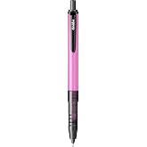 Scrikss Office Comet Versatil 0.5 Mm Pembe