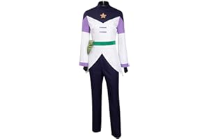 Seaehey Luz Noceda - Disfraz de búho, casa de luz, con capucha, disfraz de bruja, ropa de combate, disfraz de Amity, bata de bruja TOH, Halloween, Navidad, carnaval