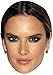 Produktbild Alessandra Ambrosio Mask
