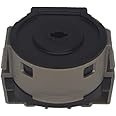 ZEALfix ABS Ignition Switch 98AB11572BG For TRANSIT C-MAX FIESTA FOCUS MONDEO S-MAX 1677531 1363940