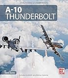 Image de A-10 Thunderbolt