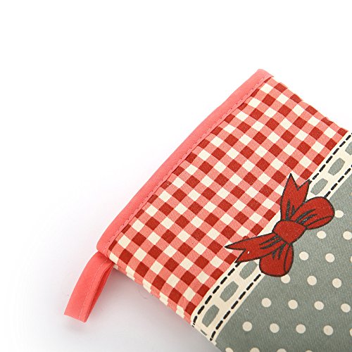 TFENG-Ofenhandschuhe-18-x-28cm-Hitzebestndige-Grillhandschuhe-Anti-Rutsch-Backofen-Handschuhe-1-Paar