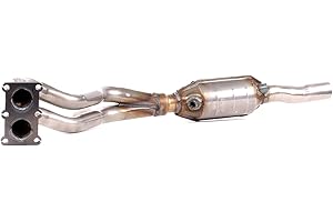 Bm Catalysts BM90529H catalizador