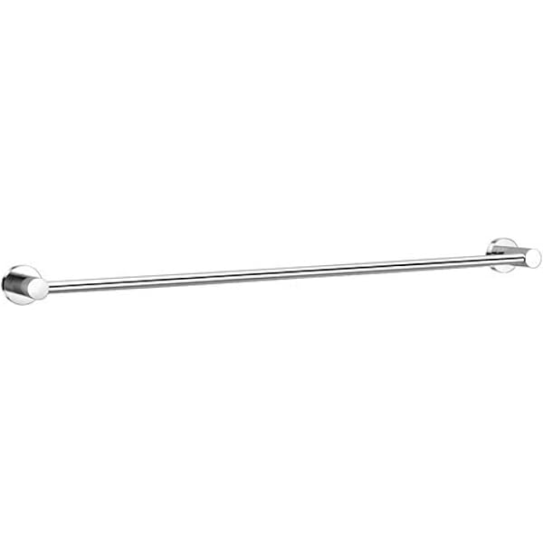 MAURER 5421105 Toallero Barra Inoxidable 40 cm, Acero ...