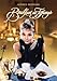 Produktbild BREAKFAST AT TIFFANY'S - BREAKFAST AT TIFFANY'S (1 DVD)