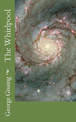 Preisvergleich Produktbild The Whirlpool