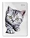 Ladytimer Cat 2014 by