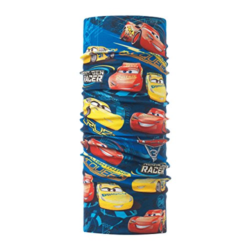 Buff garçon Cars Original Headwear M