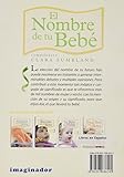 Image de El nombre de tu bebe / Your Baby's Name