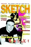 Image de Sketch Magazine 01 (English Edition)