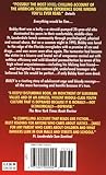 Image de Bully: A True Story of High School Revenge