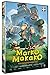 Marko Makako eta Karibeko Primateak [DVD]